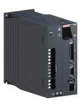 RS3 Series Servo Drives3