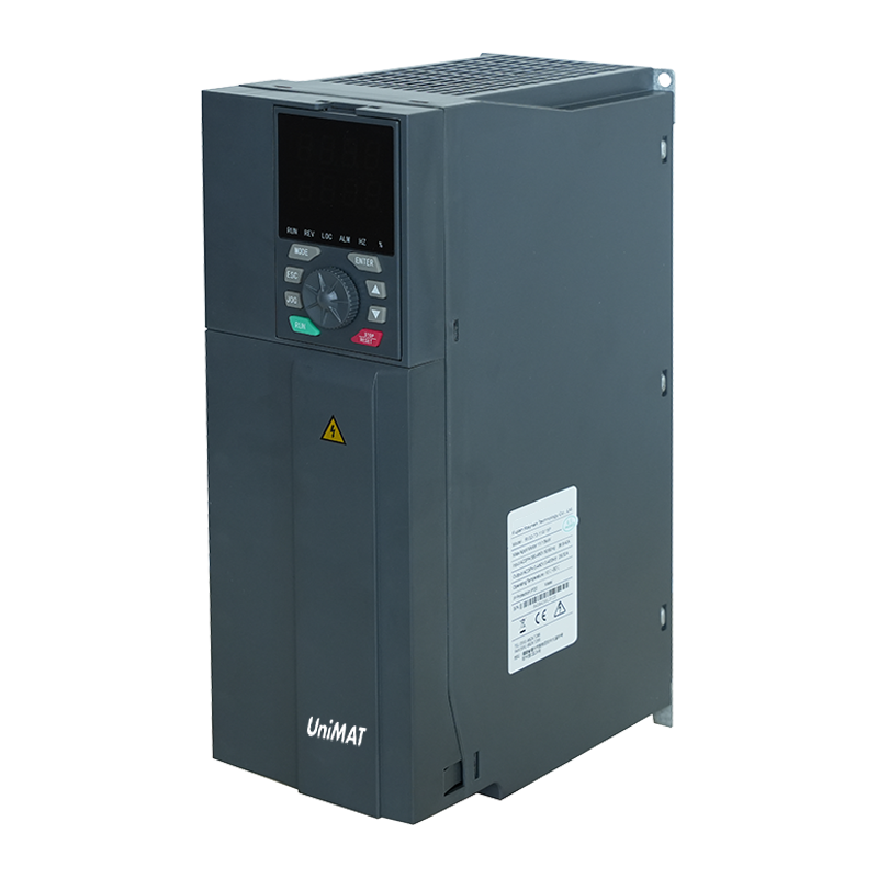 380V 11KW VFD UV32-T3-11G/15P