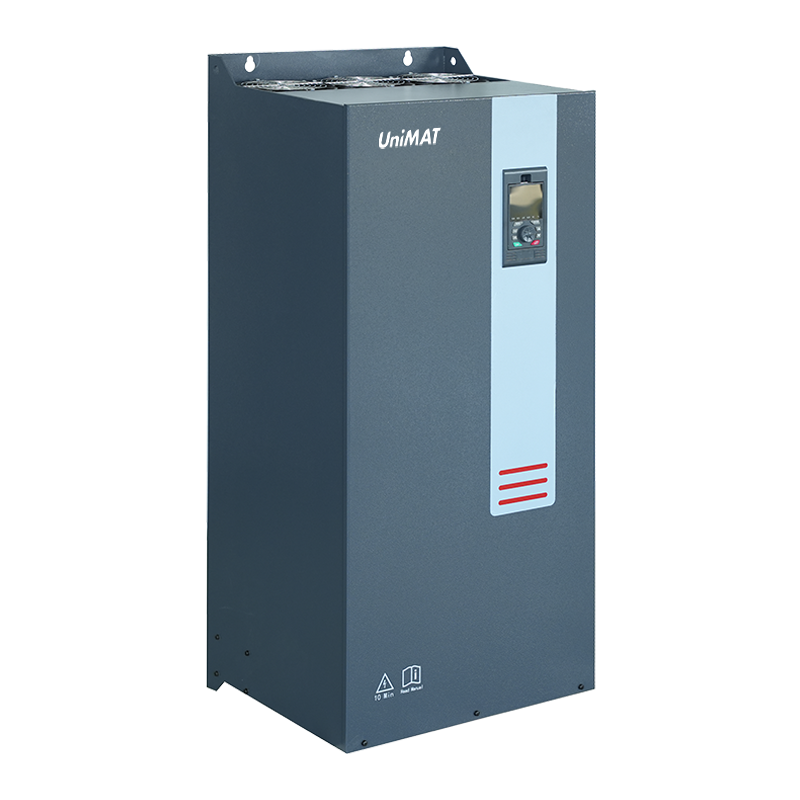 380V 280KW VFD UV32-T3-280G/315P