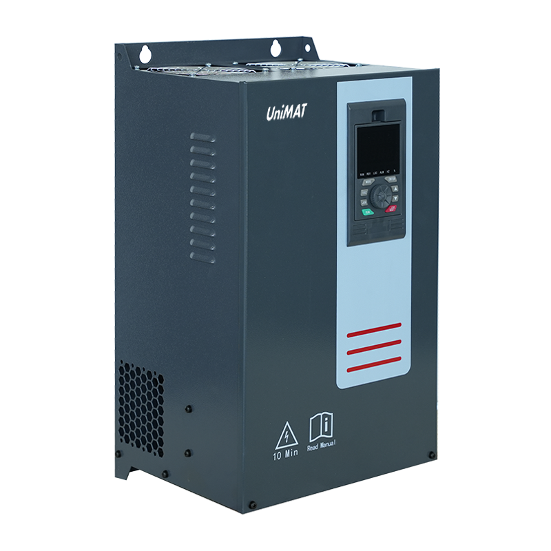 380V 45KW VFD UV32-T3-45G/55P