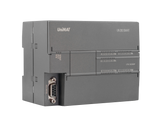 Procesador SR30XPE 