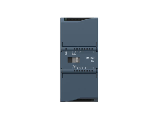 UN 222-1HF32-0XB0