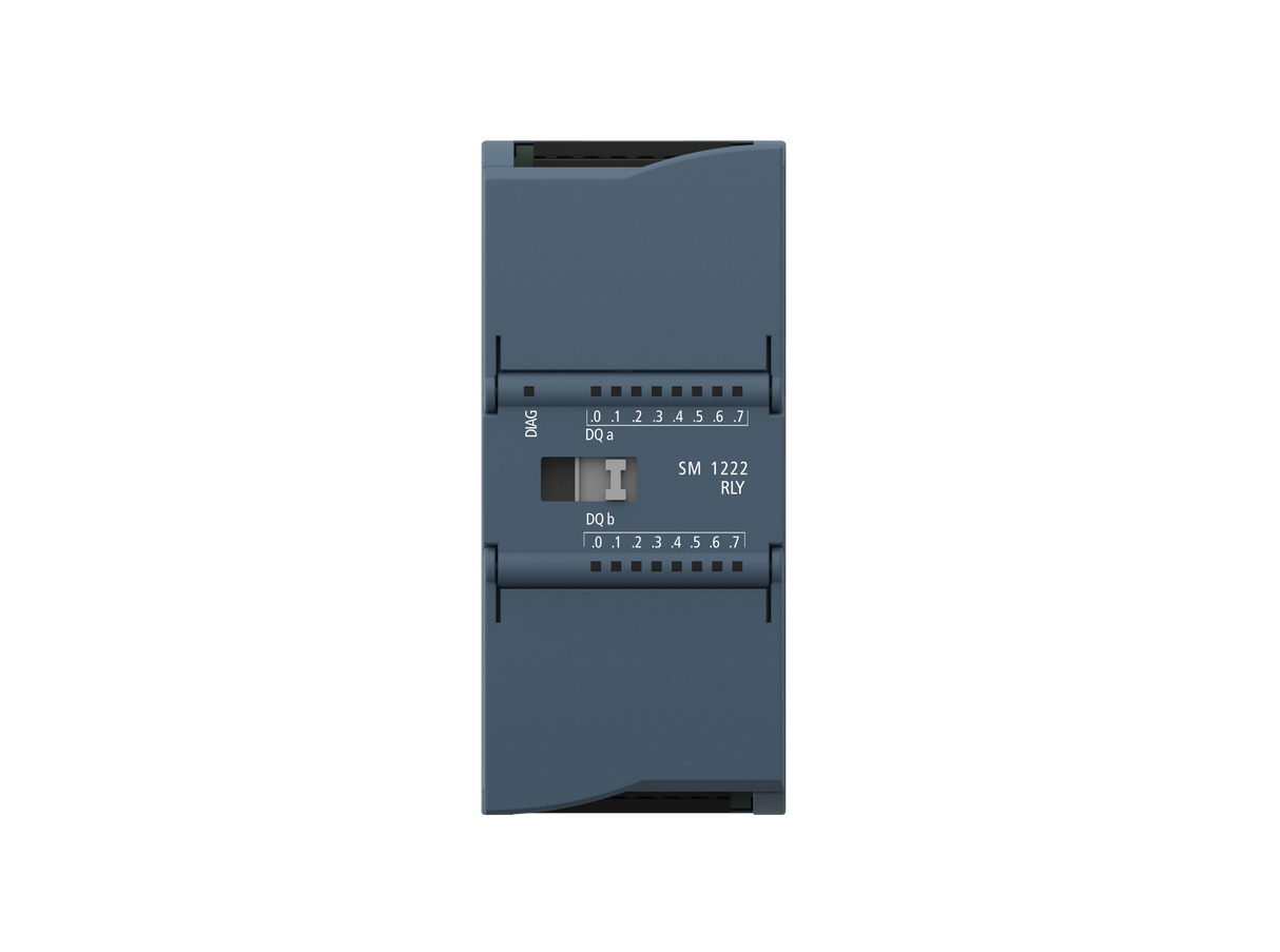 UN 222-1HH32-0XB0