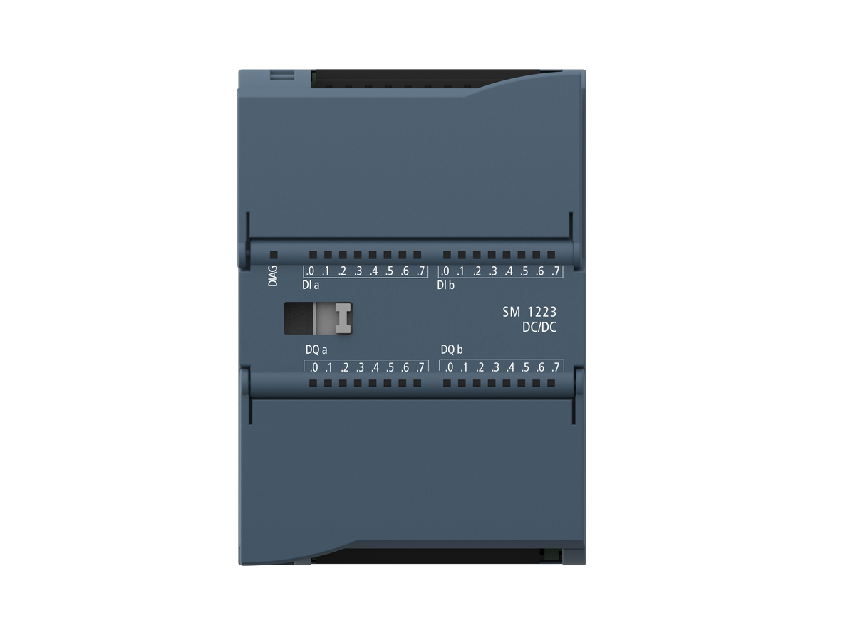 Unity Controller Plc PLC controllers - industrial plc – UniMAT