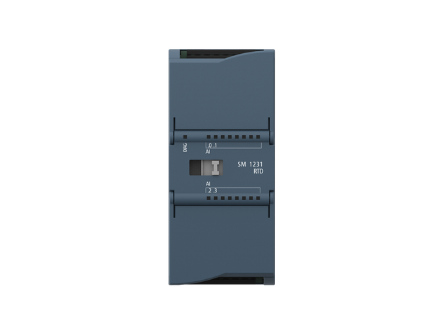 UN 231-5PD32-0XB0