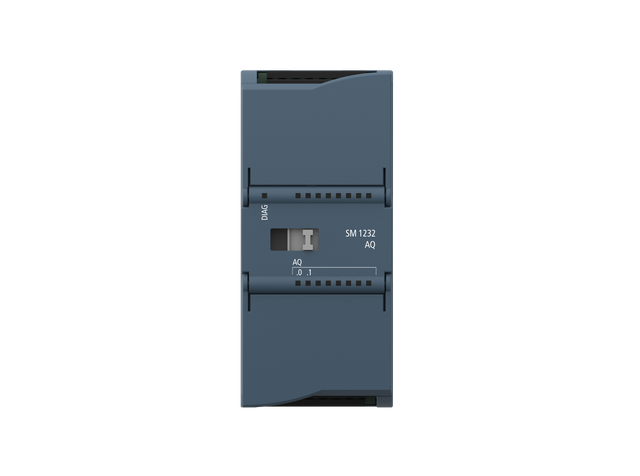 UN 232-4HB32-0XB0