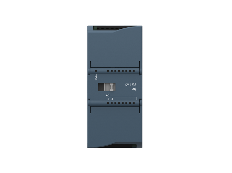 UN 232-4HB32-0XB0