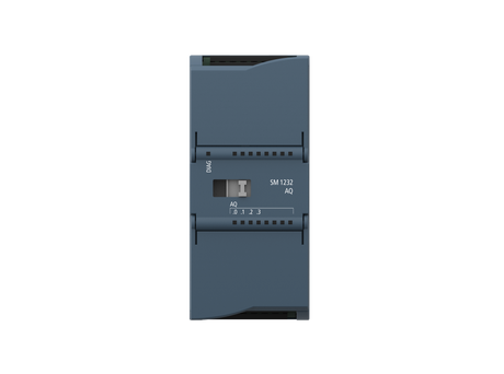 UN 231-4HD32-0XB0