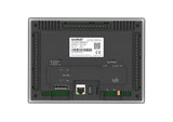 plc and hmi in one back