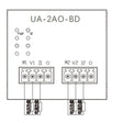 Unimat HMI UA-2AO-BD