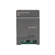 Unimat smart signal board SB AQ01