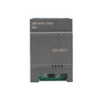 Unimat smart signal board SB AE01
