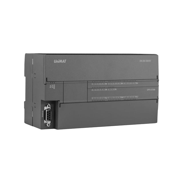 Unimat UN smart CPU ST60 -1