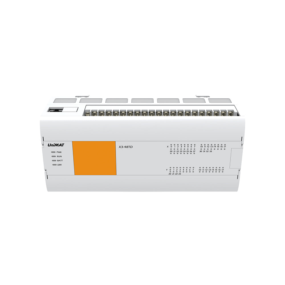 X3-48TD-E0