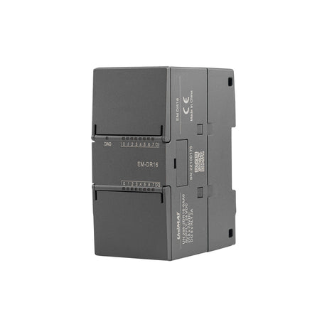 Unimat smart Digital Module EM DR16