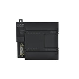 Unimat UN 200 CPU Modules Small point CPU122-1Q DC/DC/DC -1