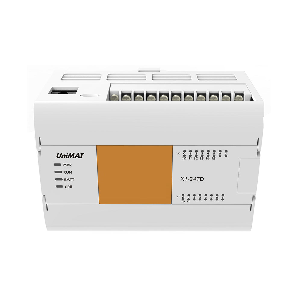 X1-24TD-E0 