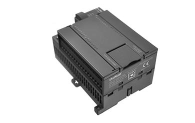 Unimat  UN 120 CPU124XP-2R AC/DC/RLY-2