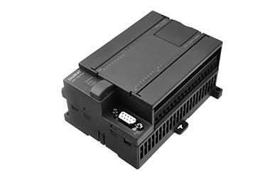 Unimat  UN 120 CPU124XP-2R AC/DC/RLY-3