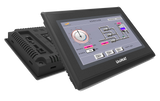 Unimat HMI UH310E -1