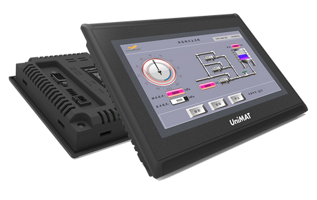 Unimat HMI UH310E -1