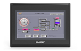 Unimat HMI UH310E