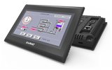 Unimat HMI UH310E-2