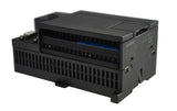 Unimat UN 200 CPU224XP AC/DC/RLY -3