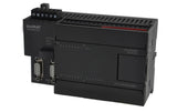 Unimat UN 200 CPU224XP DC/DC/DC -2