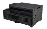 Unimat UN 200 CPU224XP DC/DC/DC -3