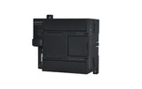 Unimat UN 200 CPU Modules Small point CPU122-1Q DC/DC/DC -2