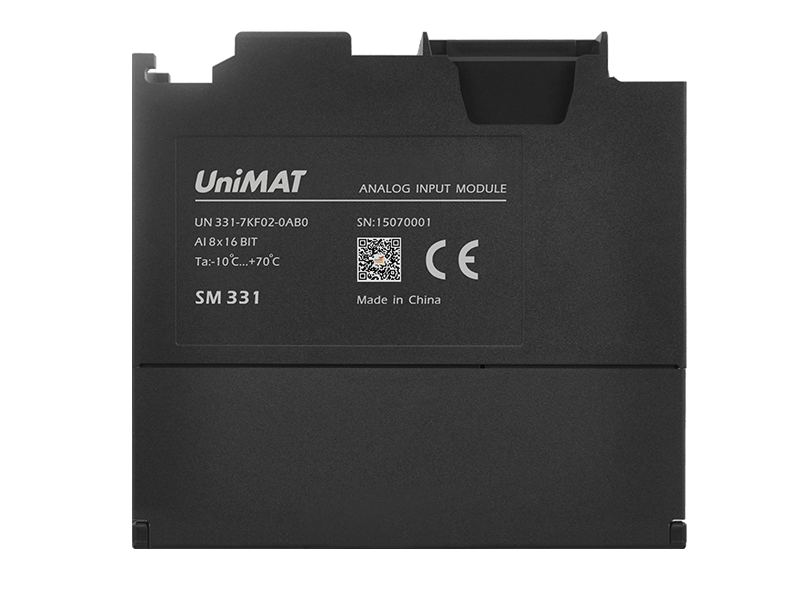 UN 331-7KF02-0AB0-2