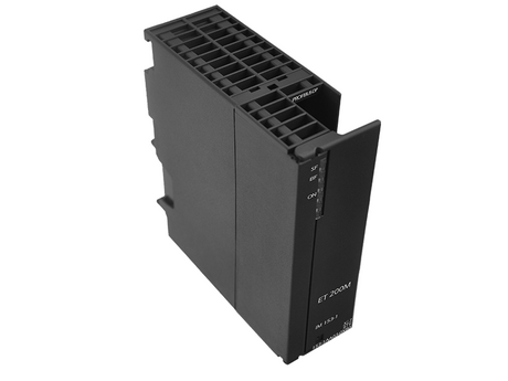 Unimat UN 300 Communication Modules UN 153-1AA03-0XB0 -1