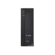 Unimat UN 300 Communication Modules UN 153-1AA03-0XB0