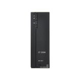 Unimat UN 300 Communication Modules UN 153-1AA03-0XB0