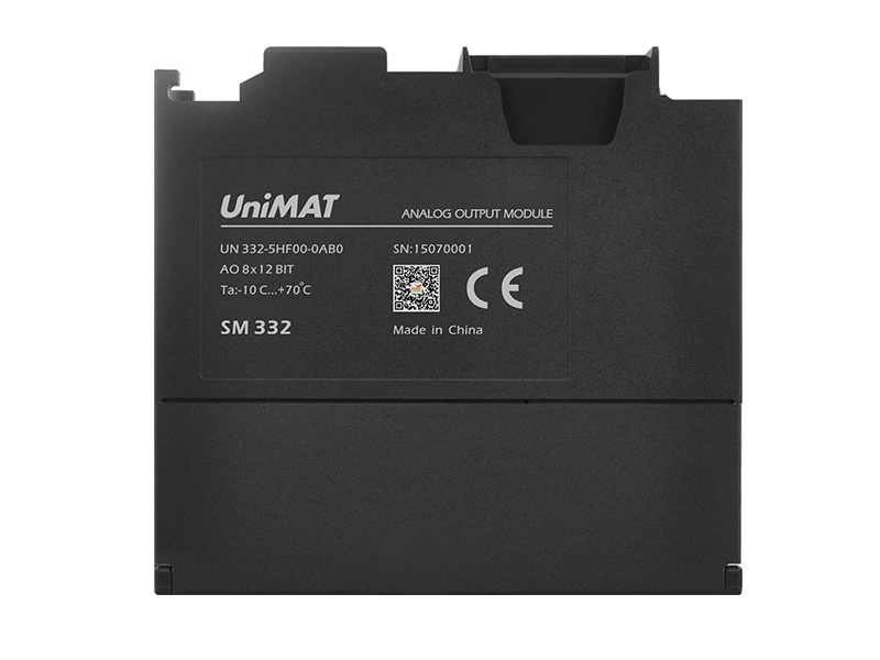 UN 332-5HF00-0AB0-2
