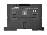 Unimat UN 200 Communication Modules EM277 PROFBUS-DP Module-3