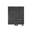 Unimat UN 200 Digital I/O Modules UN 221-1BH22-0XA0