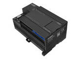 Unimat UN 200 CPU 284-3R AC/DC/RELAY-2