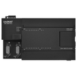 Unimat UN 200 CPU 284-3R AC/DC/RELAY-1