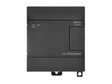 Unimat UN 120 temperature Modules EM131 4AI TC-1