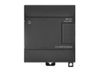 Unimat UN 120 Analog I/O Modules EM131 8AIx14 bits, AIW address -1
