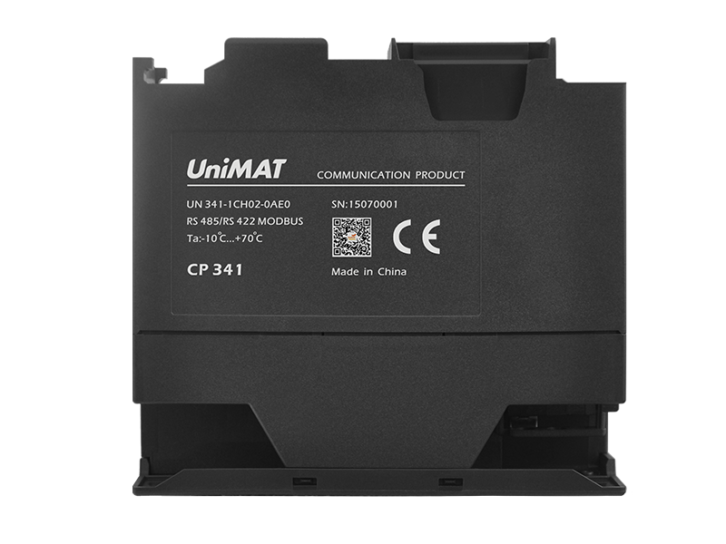 UN 341-1CH02-0AE0-2