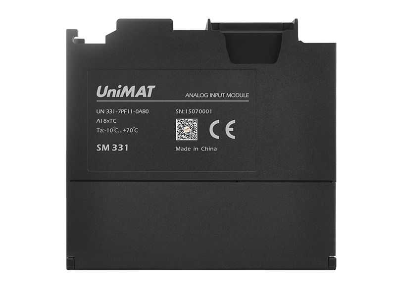 UN 331-7PF11-0AB0-2