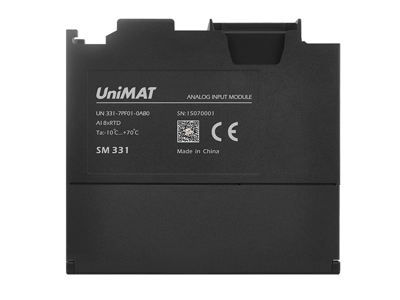 UN 331-7PF01-0AB0-2