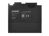 UN 331-7PF01-0AB0-2