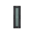 Unimat UN 300 Digital I/O Modules SM323 16DI/16DO -1
