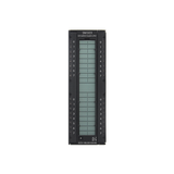Unimat UN 300 Digital I/O Modules SM323 16DI/16DO -1