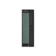 Unimat UN 300 Digital I/O Modules SM322 16DO-1