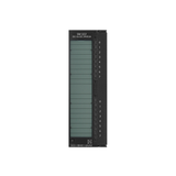 Unimat UN 300 Digital I/O Modules SM322 16DO-1